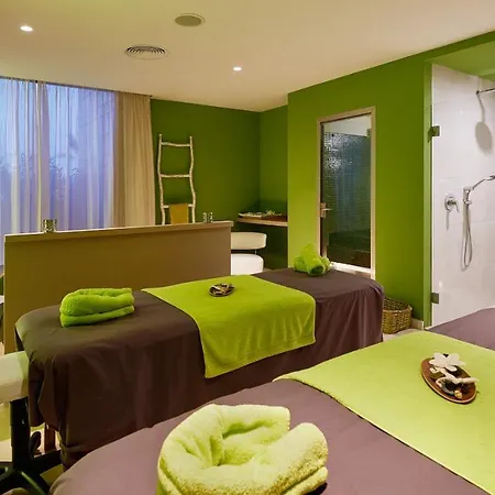 Protur Playa Cala Millor (adults Only)