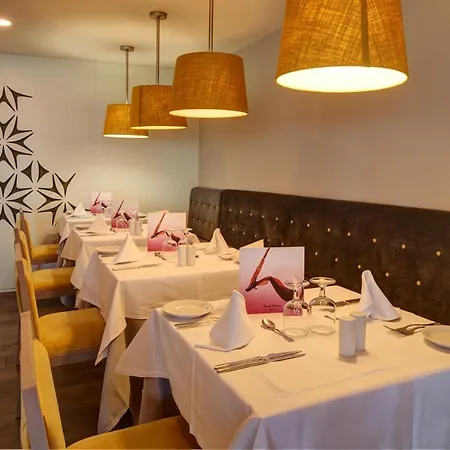 Hotel Protur Playa Cala Millor (adults Only)