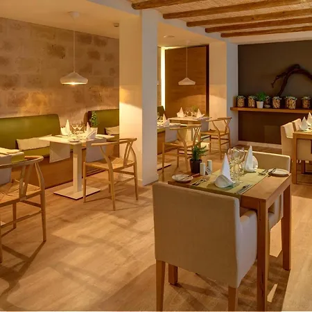 Protur Playa Cala Millor (adults Only) 4*