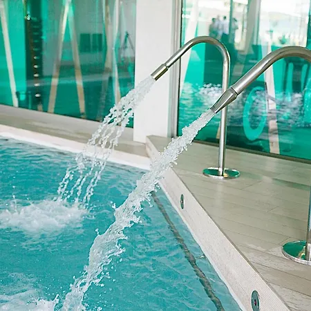 Protur Playa Cala Millor (adults Only) Hotel
