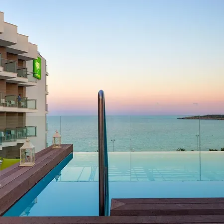 Protur Playa Cala Millor Hotel Cala Millor (Mallorca)
