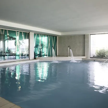 Hotel Protur Playa Cala Millor Cala Millor (Mallorca)