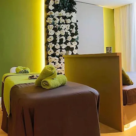 Protur Playa Cala Millor 4*