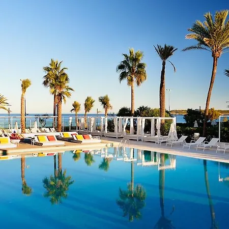 Protur Playa Cala Millor 4* Cala Millor (Mallorca)