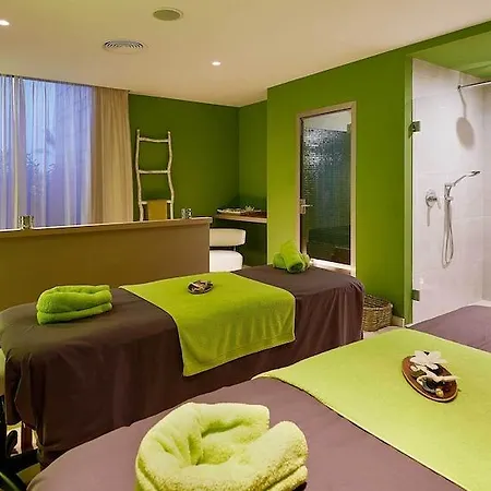 Protur Playa Cala Millor Hotel
